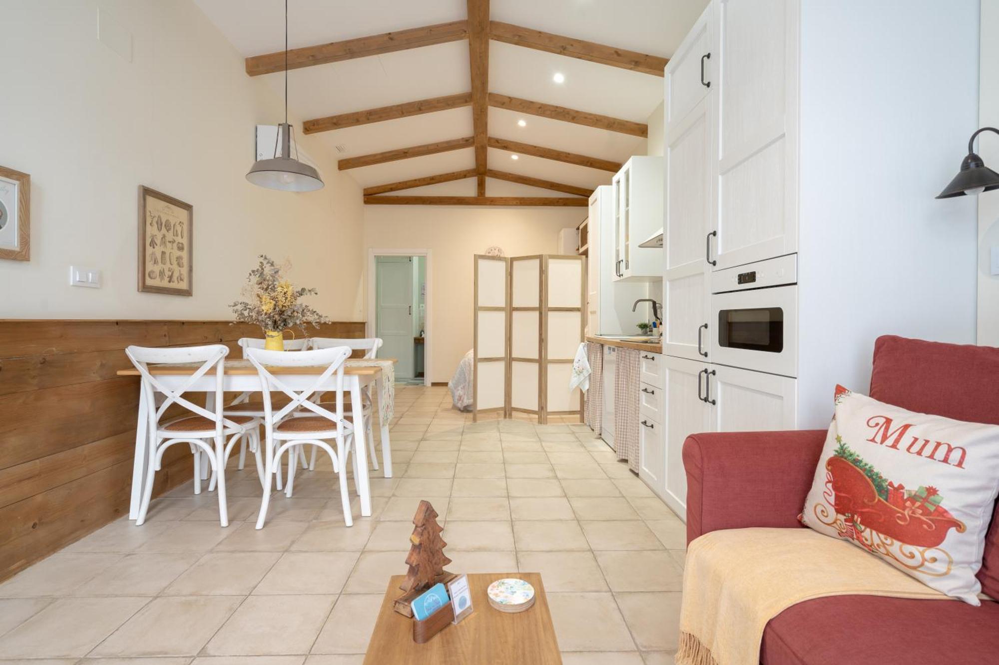 Le Provencal De Coup De Coeur Appartements Valencia Exterior foto